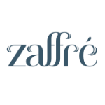Zaffré Performance Naturals | Vegan & Alcohol Free
